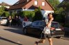 Hauptlauf_2025